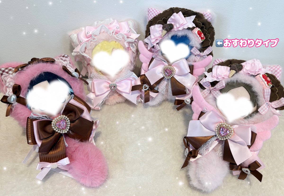 Shelly Coco tweet media