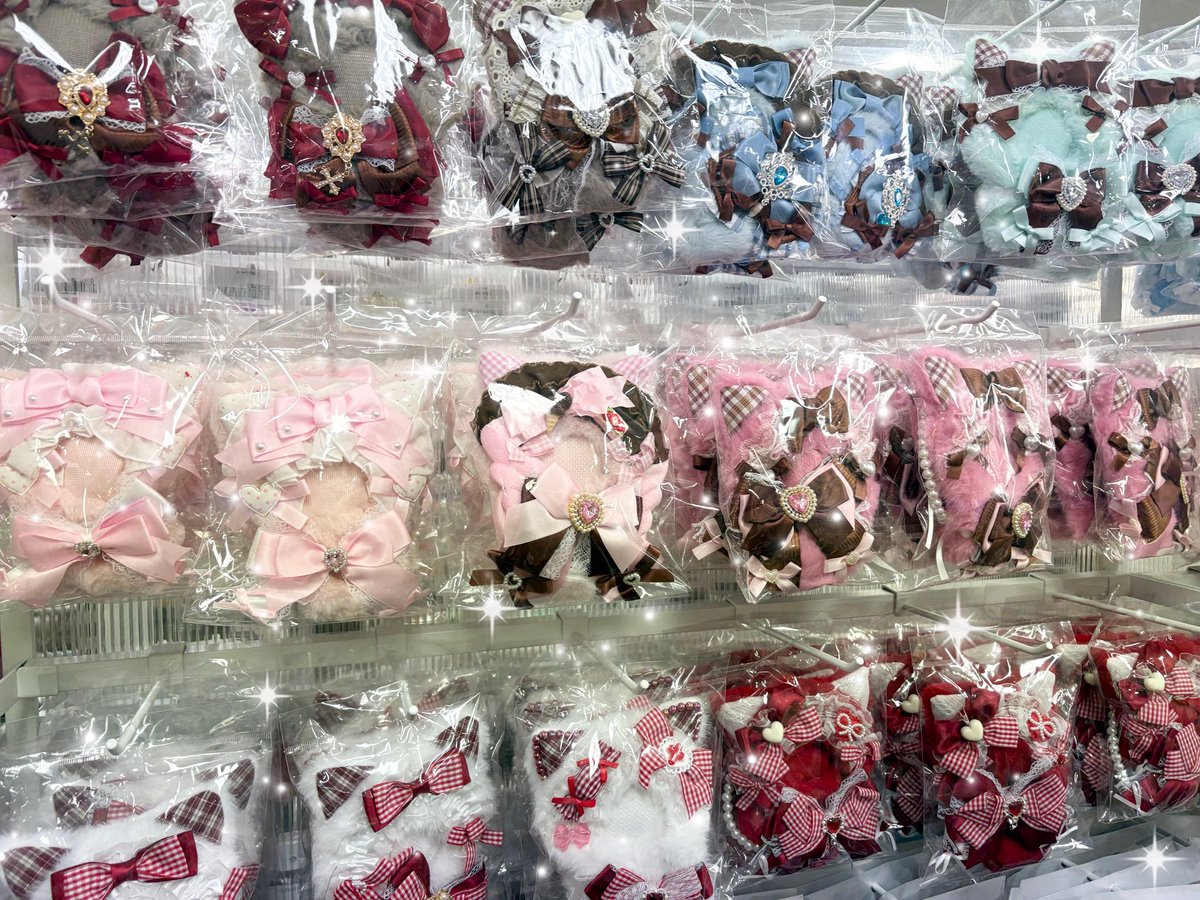 Shelly Coco tweet media