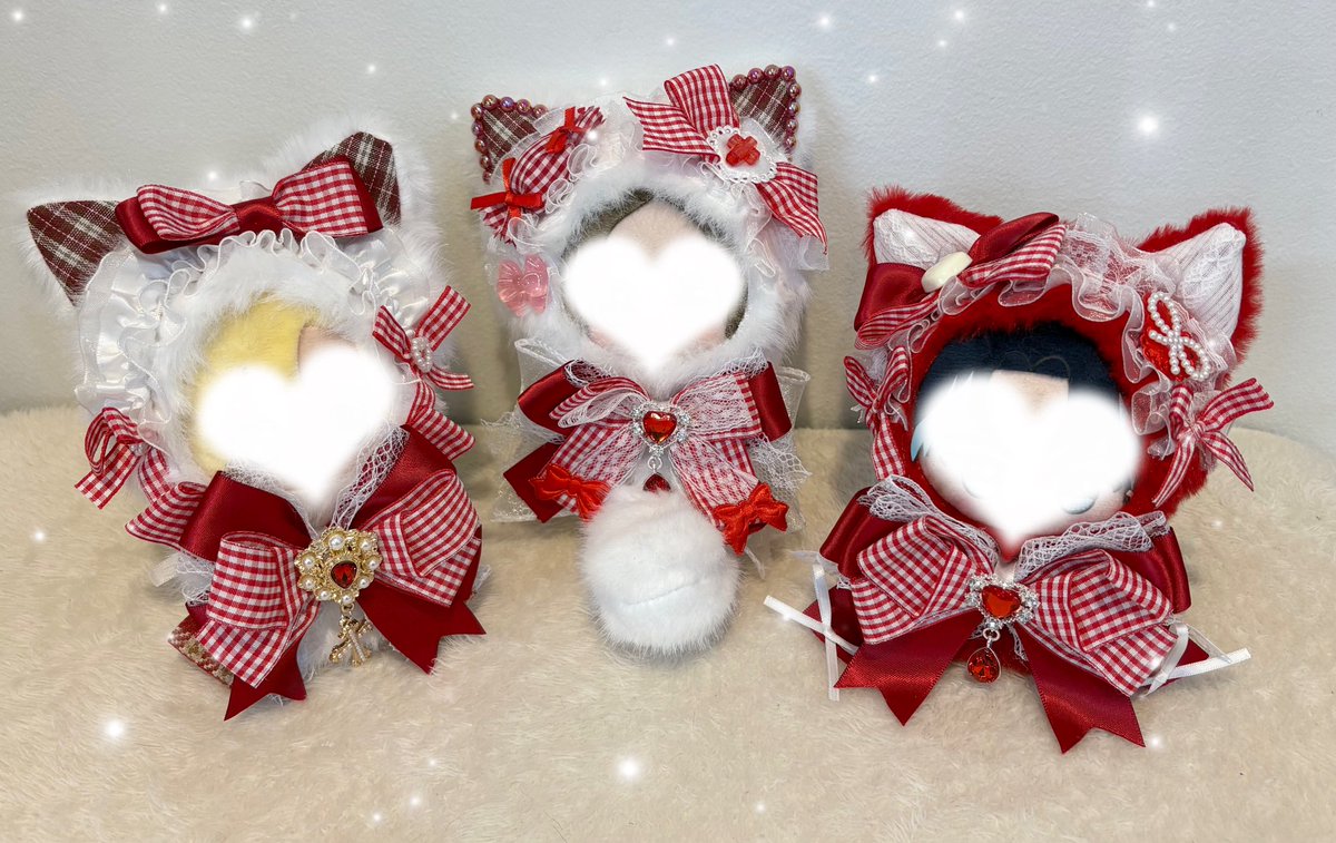 Shelly Coco tweet media