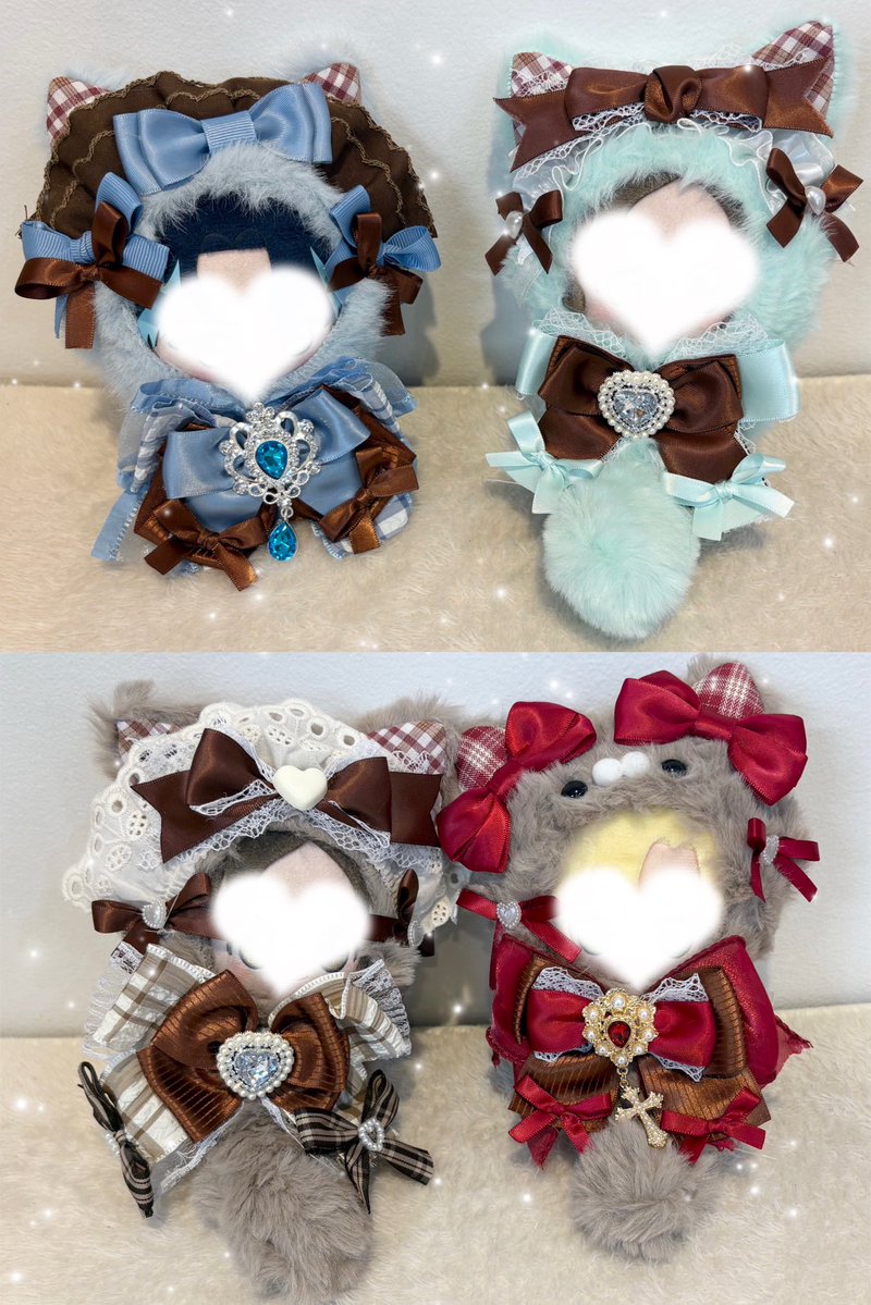 Shelly Coco tweet media