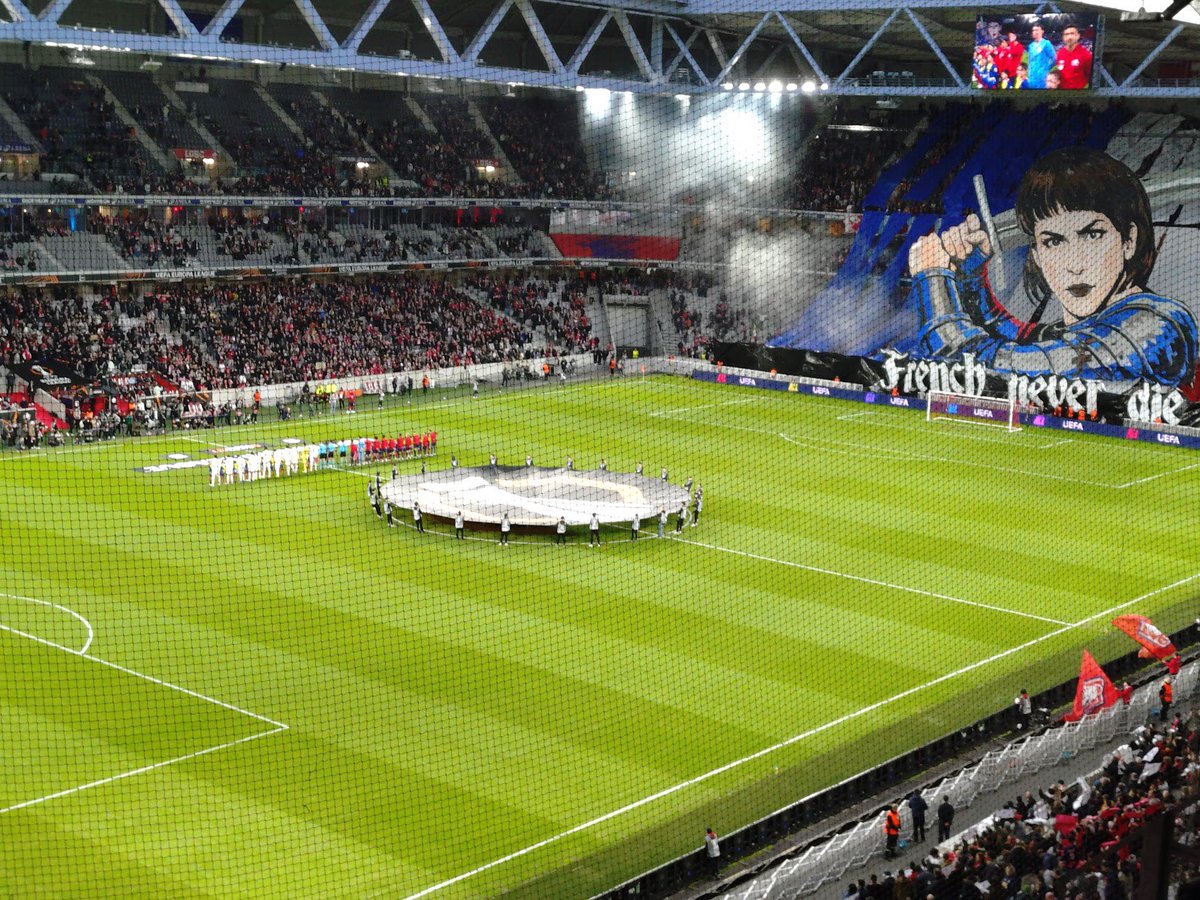 Dave Hedge tweet media