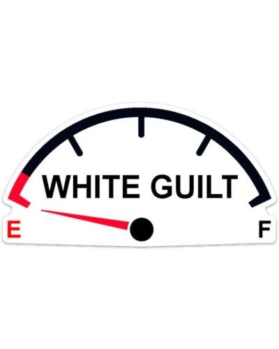 doña Anónima sin Filtro tweet media