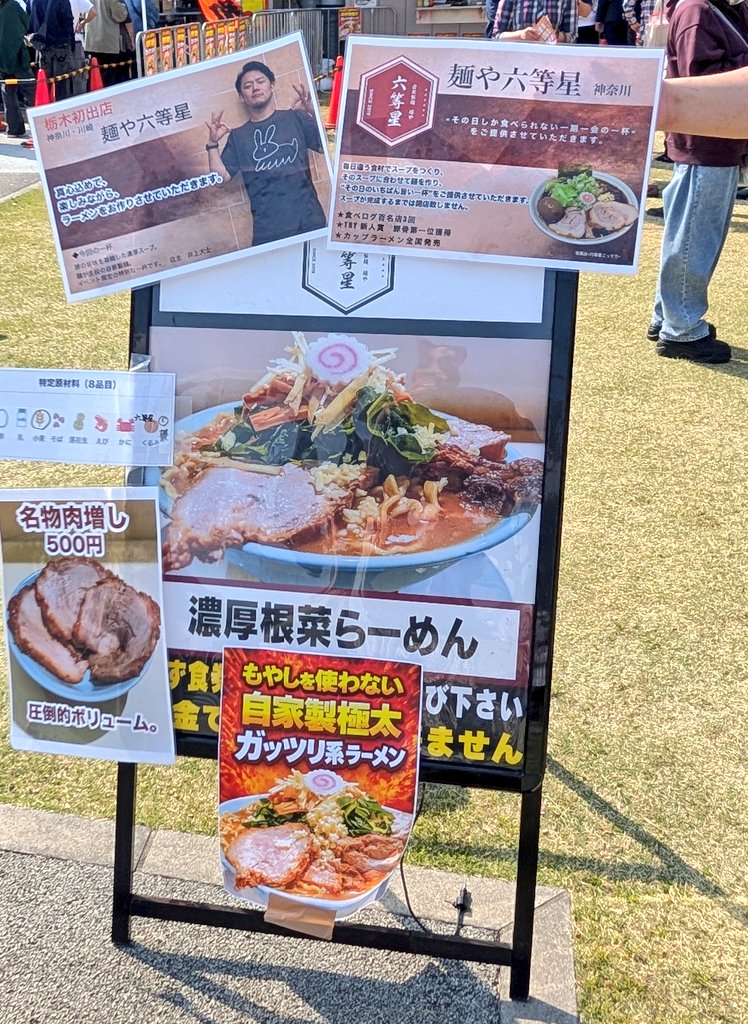 ふぁーたん🐱2nd❤ tweet media