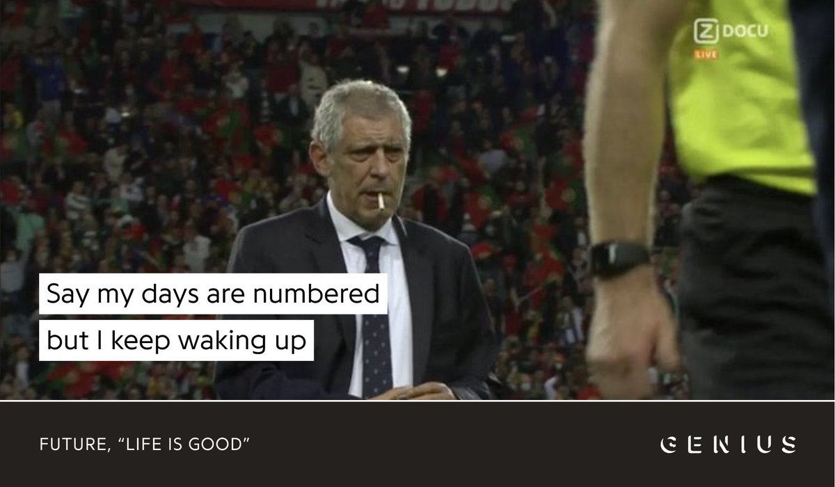 dave. ⭐ tweet media