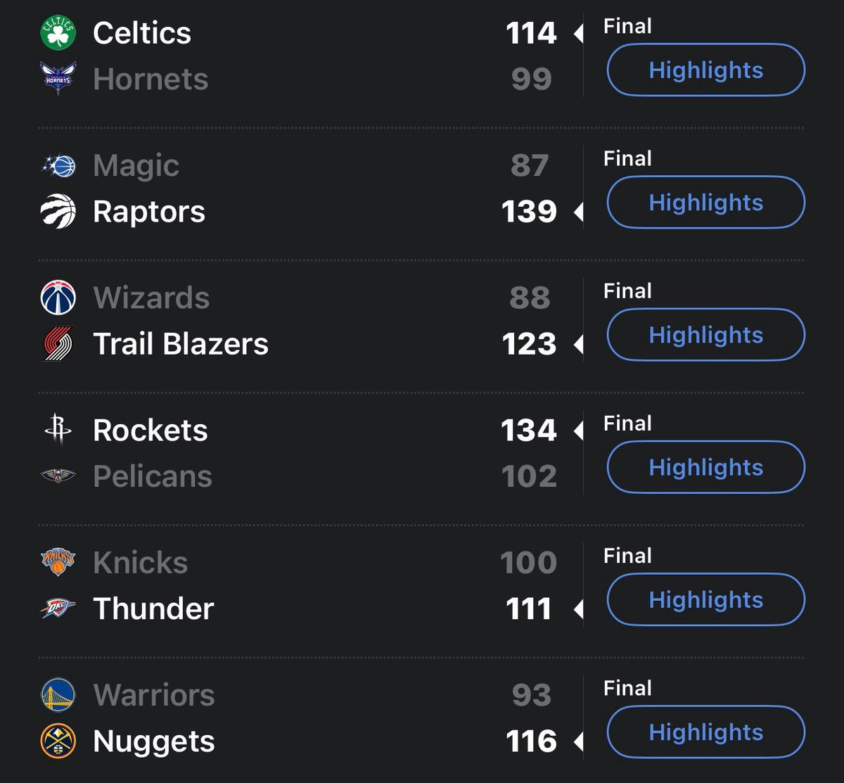 Ian Becker tweet media