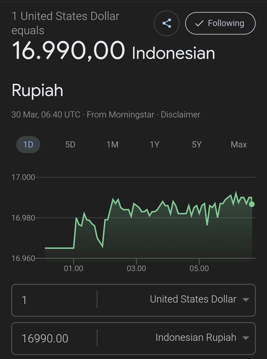 Indonesian Poop Base tweet media
