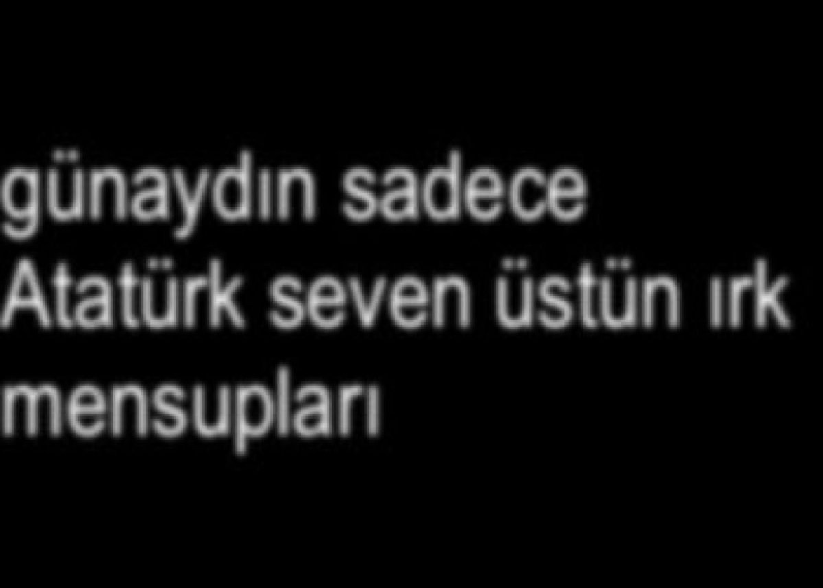 Kieślowski (@faustpazarligi) on Twitter photo 