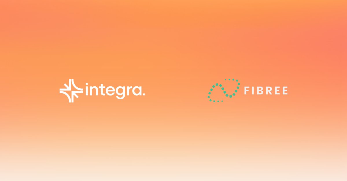 otman.ETH tweet media