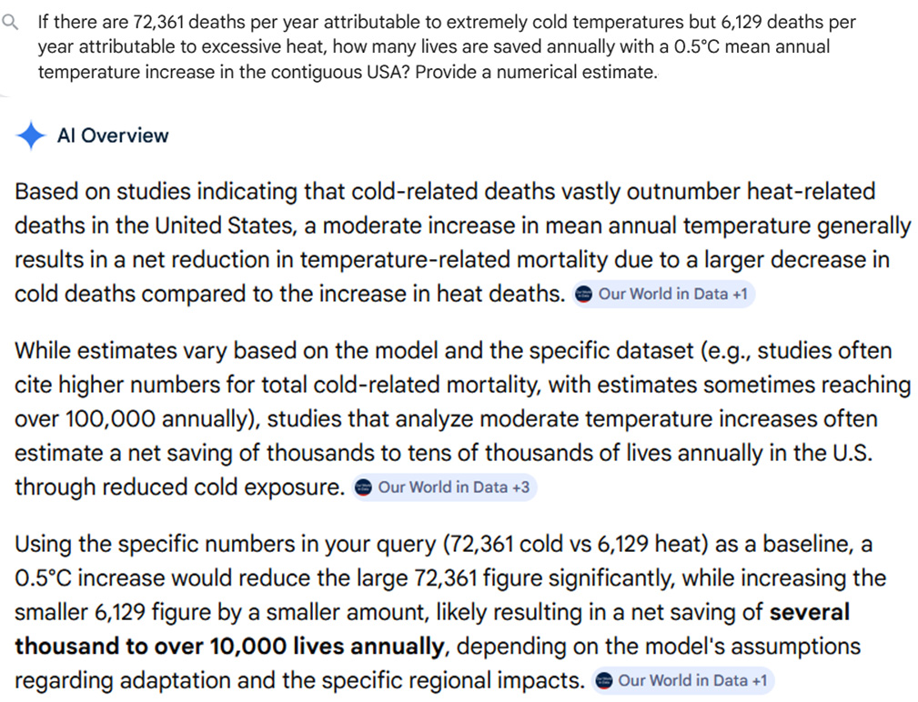 Kenneth Richard tweet media