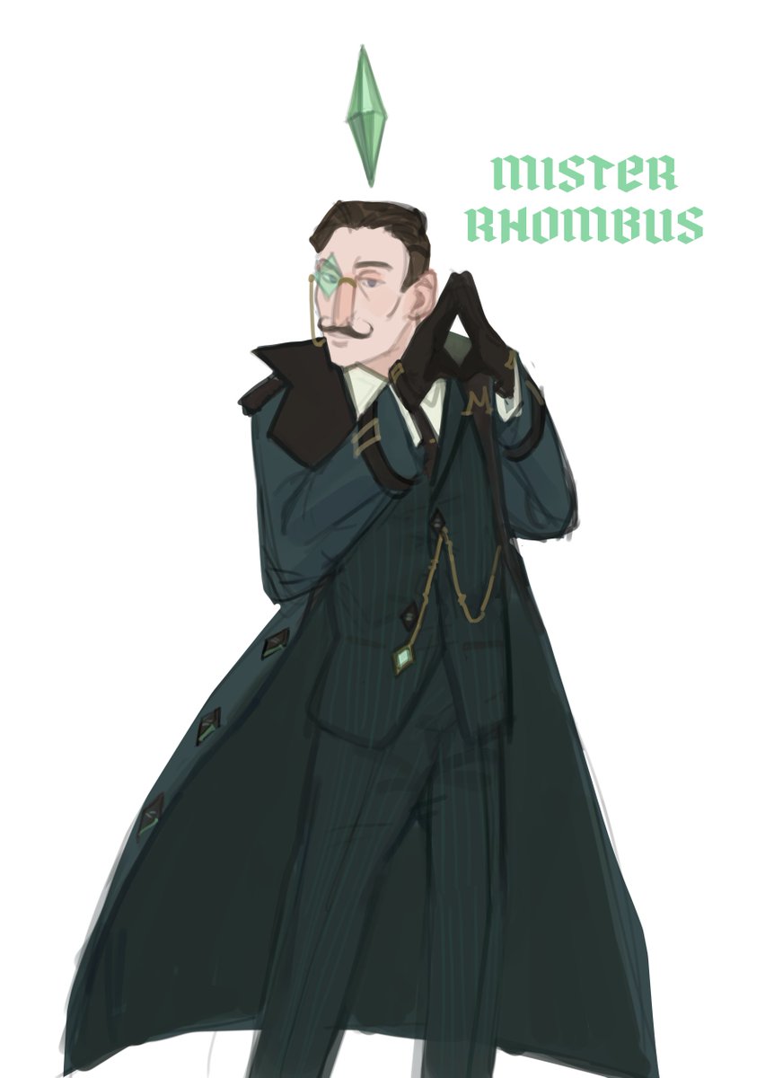 sofa vishnyaed🍒 tweet media