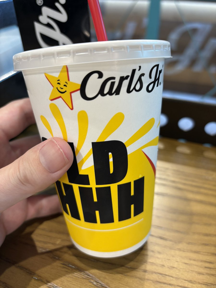 てかりん tweet media