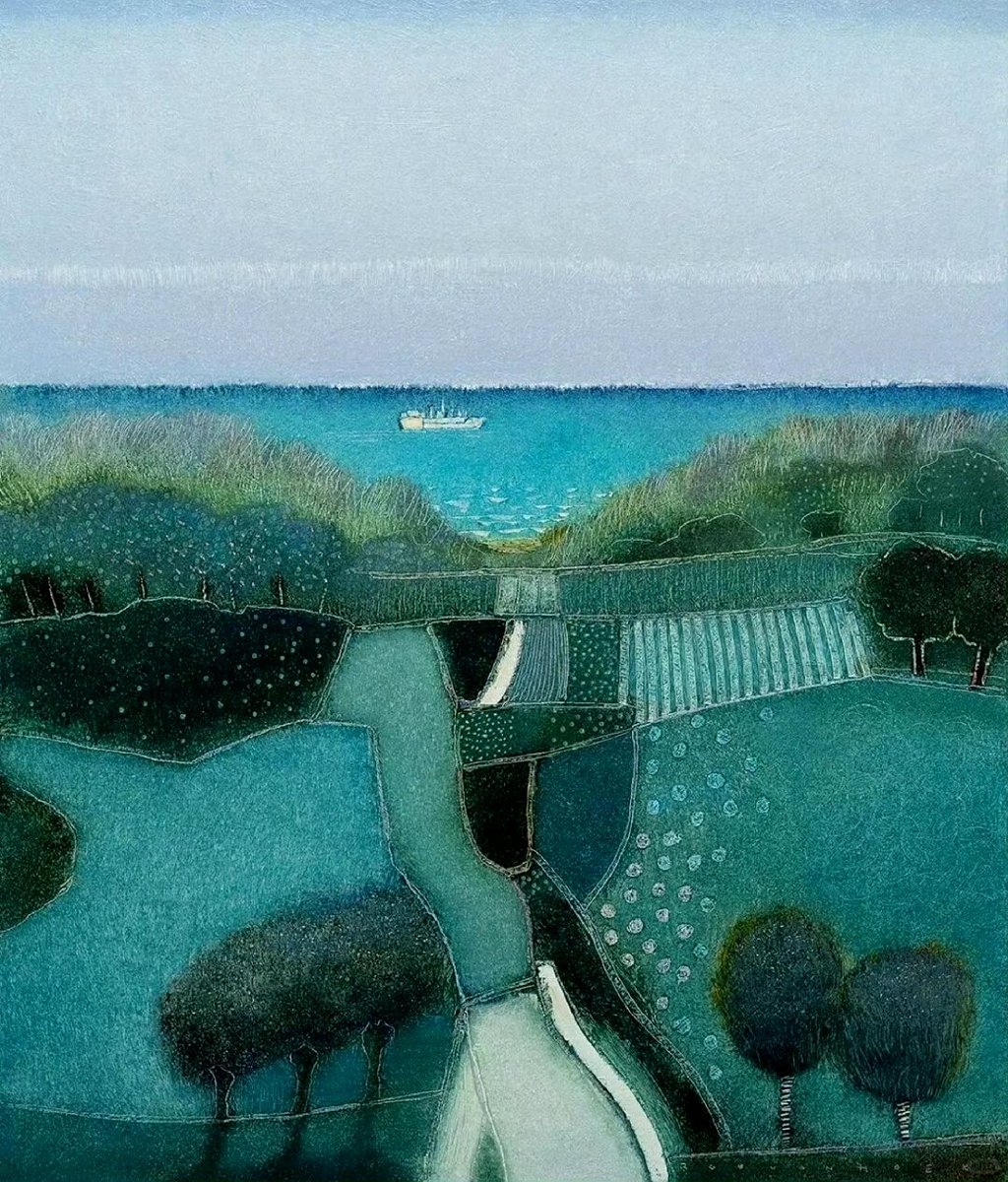 Ilua Vongarovsky tweet media