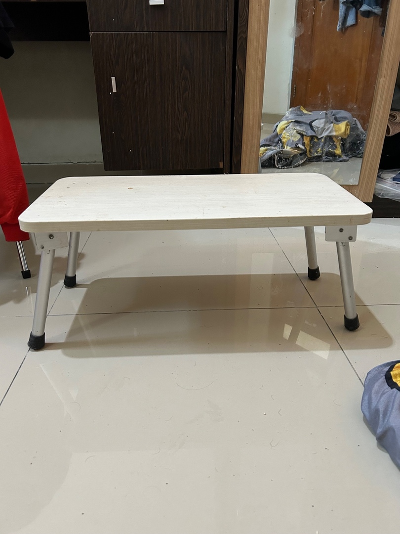 undipmenfess tweet media