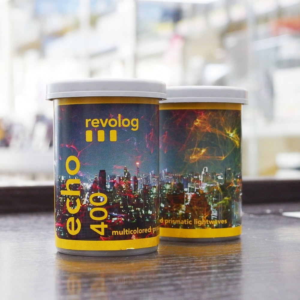 チャンプカメラ tweet media