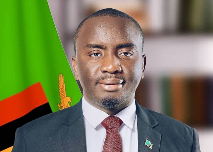 Diggers.News tweet media