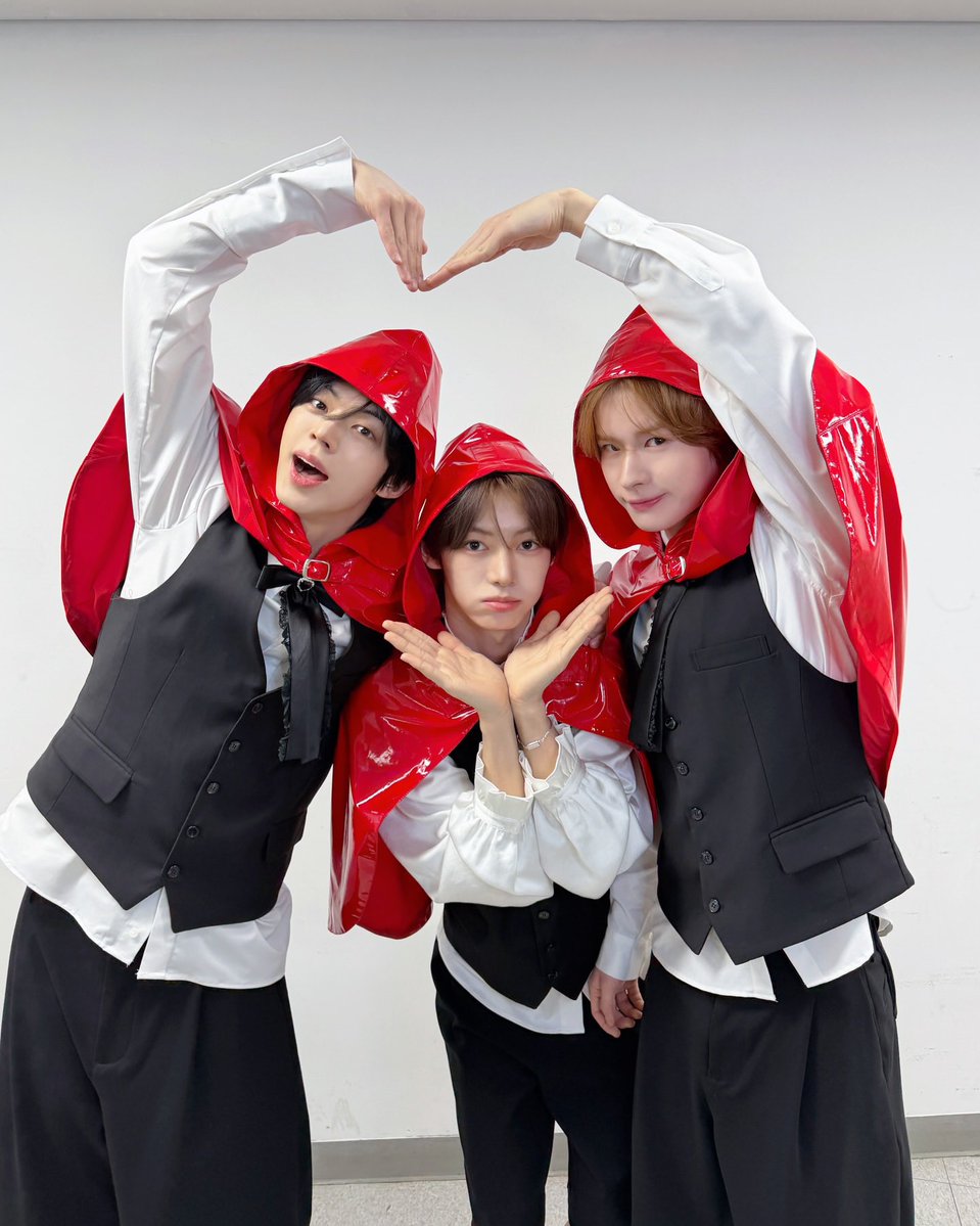 ppi ♥︎ tweet media