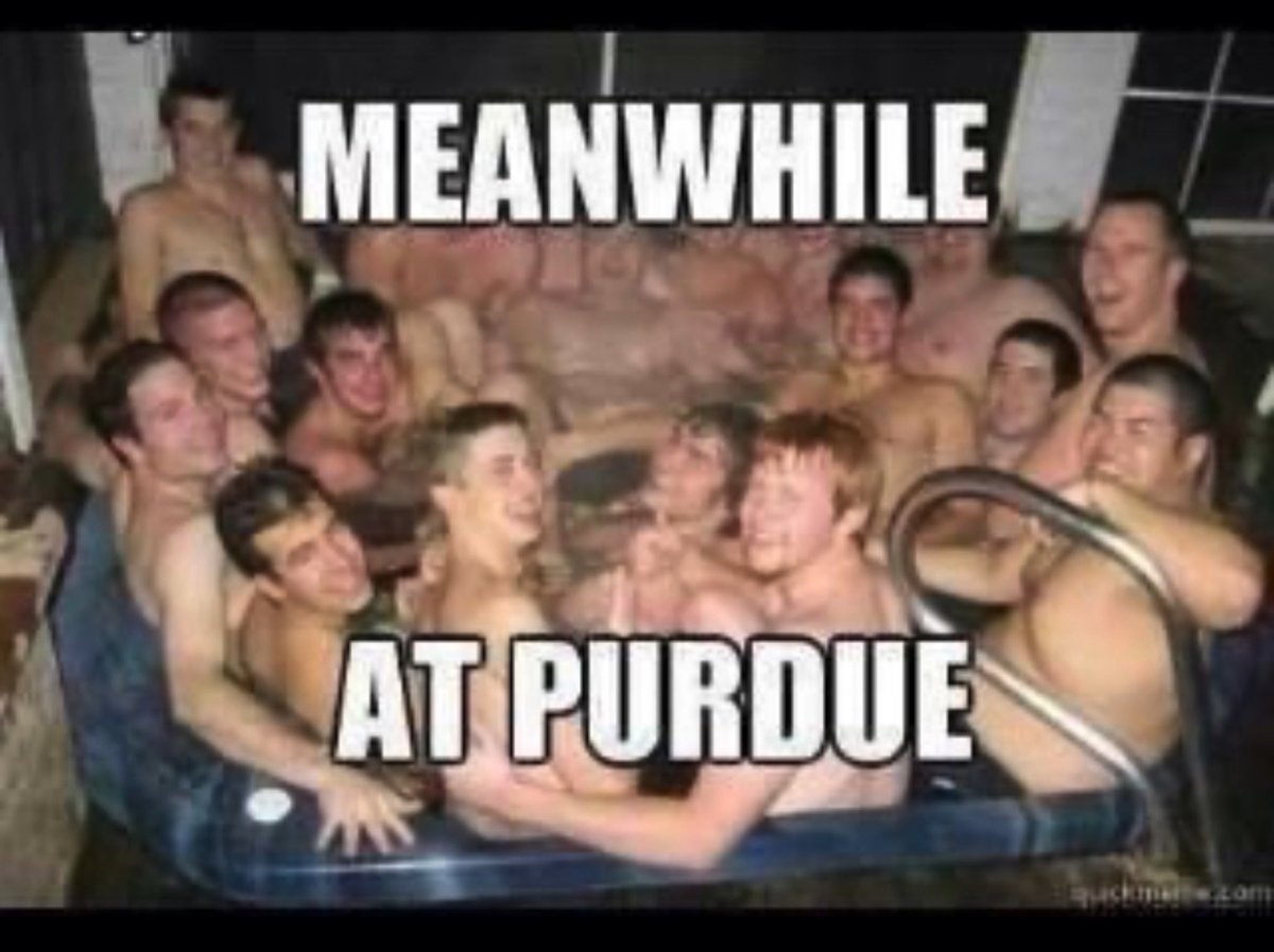 adioflo ANOTHER HOOSIER BANNER tweet media