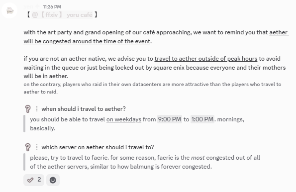 yen 【 debuting 04.04 】 tweet media