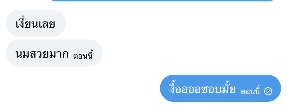 Smilley 🐶 2. tweet media