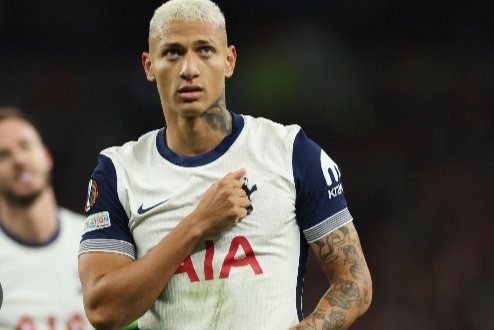 Welbrest tweet media