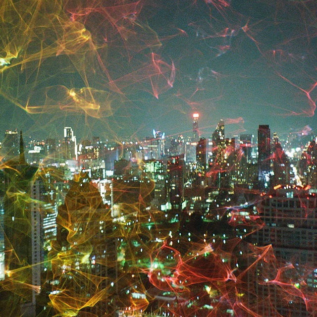 チャンプカメラ tweet media