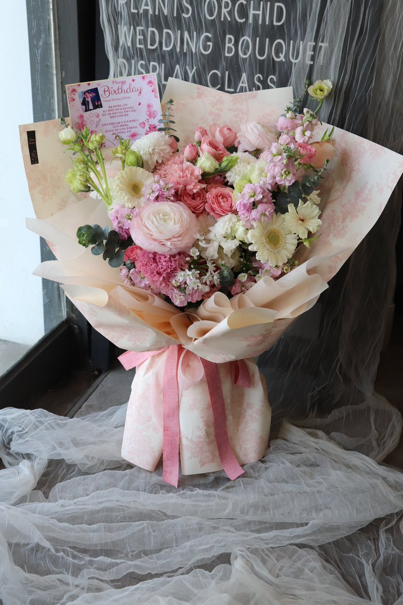 스타유 StarU⭐️DOHA tweet media