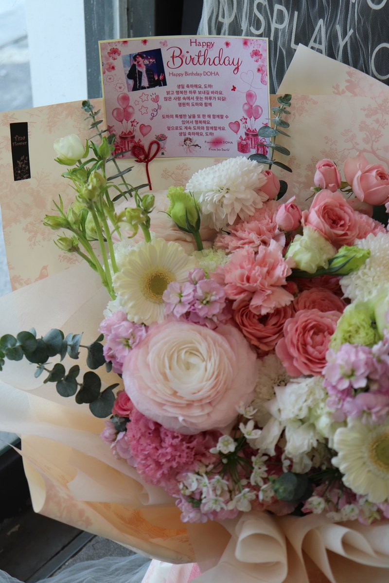 스타유 StarU⭐️DOHA tweet media