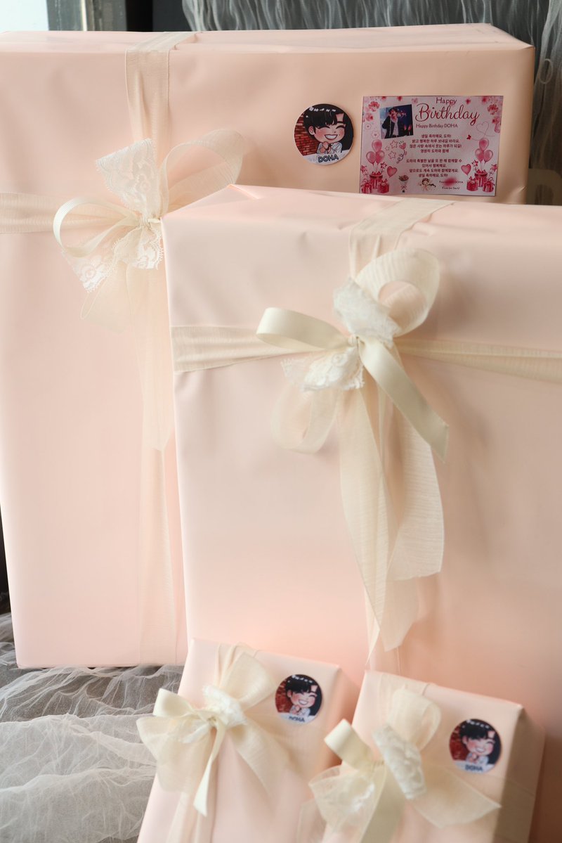 스타유 StarU⭐️DOHA tweet media