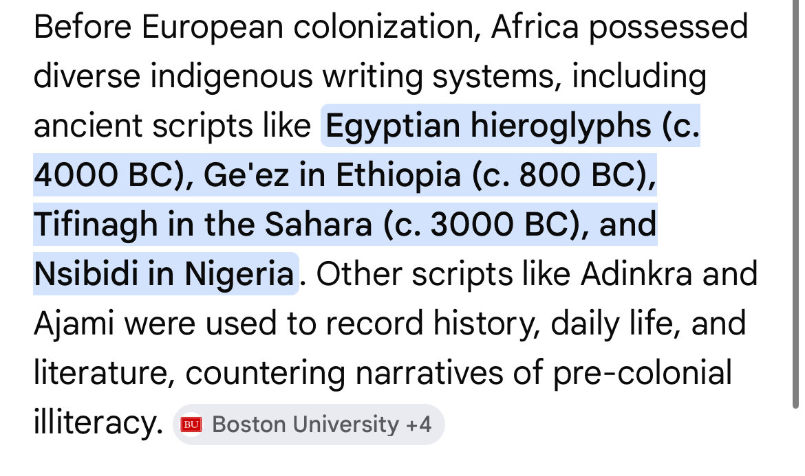 Jayvon Smith tweet media