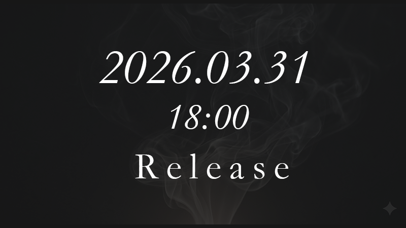 晴れる屋 tweet media