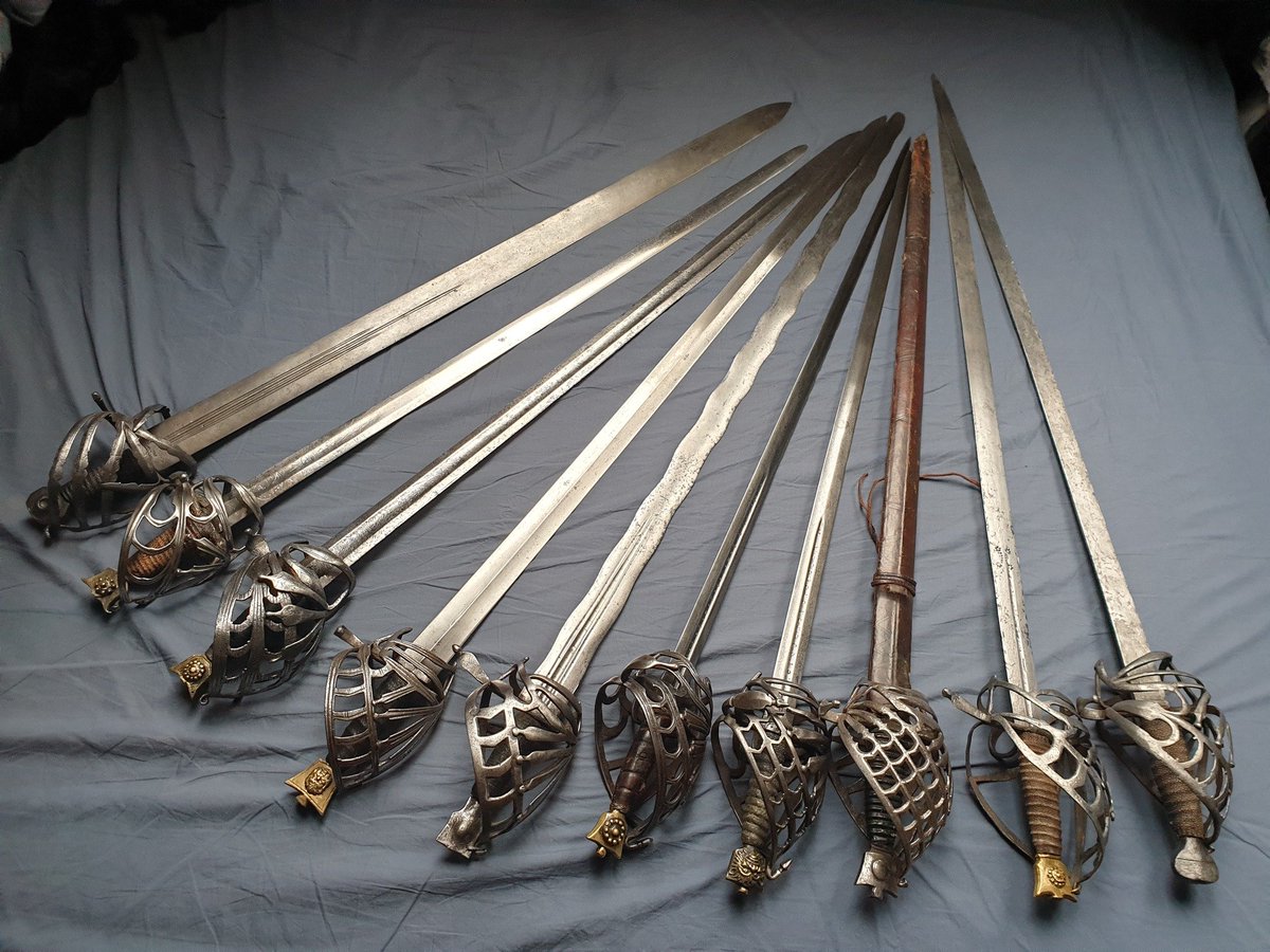 Medieval Diesel tweet media