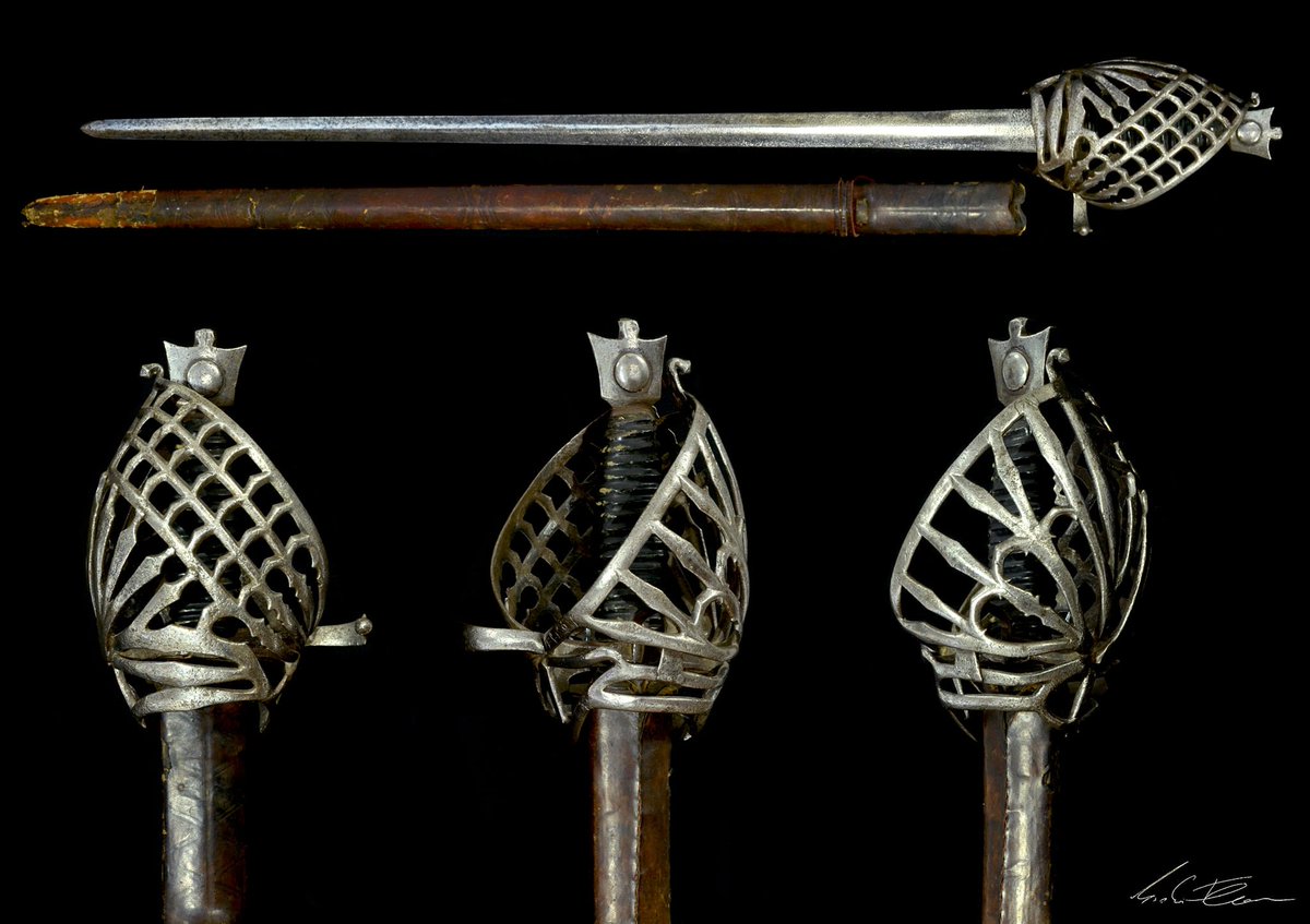 Medieval Diesel tweet media