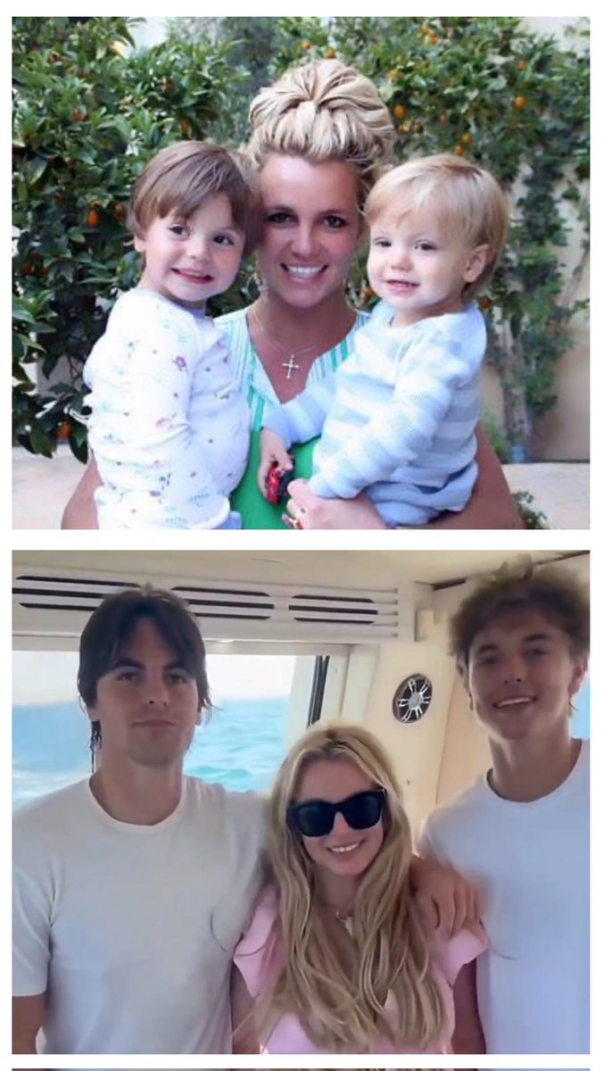 Blackout Starbucks Napkin 🖊💥☕️🖤🧡💛❤️ tweet media