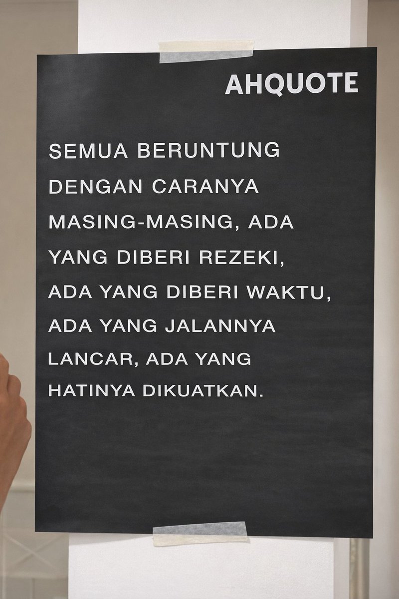 l'M FINE tweet media