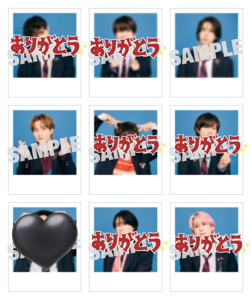 ᴀʟɪᴄᴇɢᴀᴡᴀ tweet media