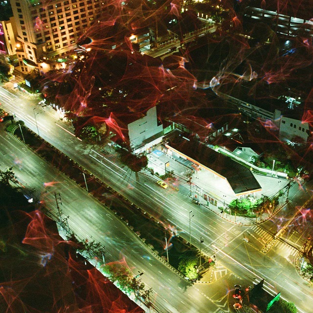 チャンプカメラ tweet media