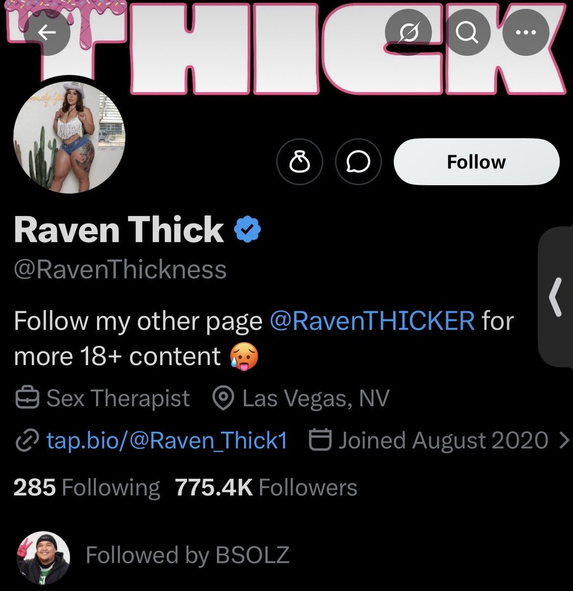 HesiSquad tweet media