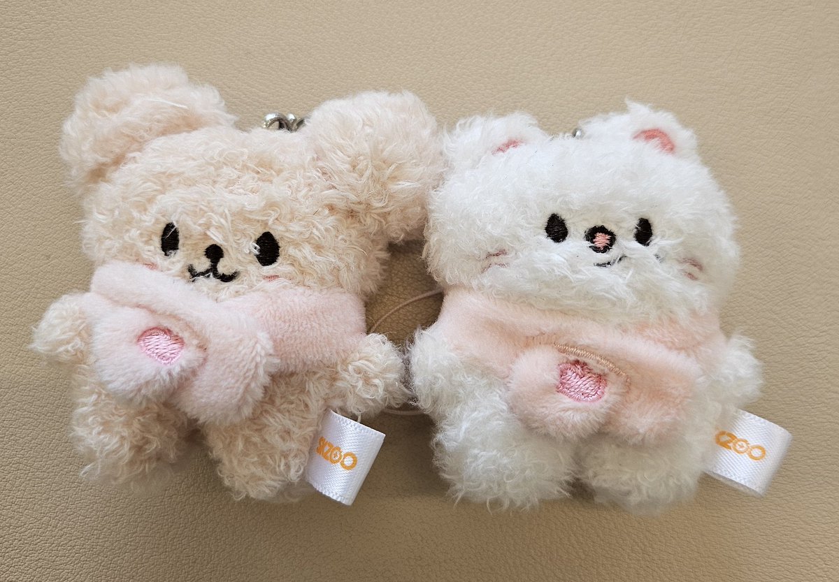 𝙃𝙮𝙣𝙞𝙣𝙖(ひな)🥟🫶🏻 tweet media