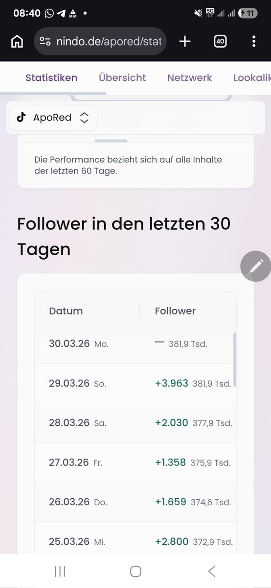 swagger_msp tweet media