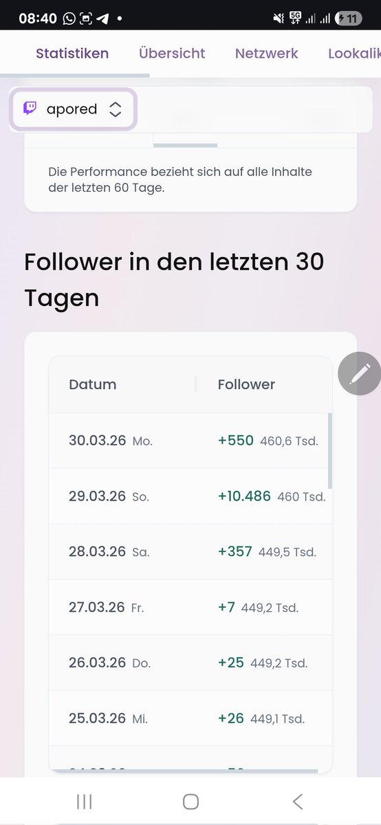 swagger_msp tweet media