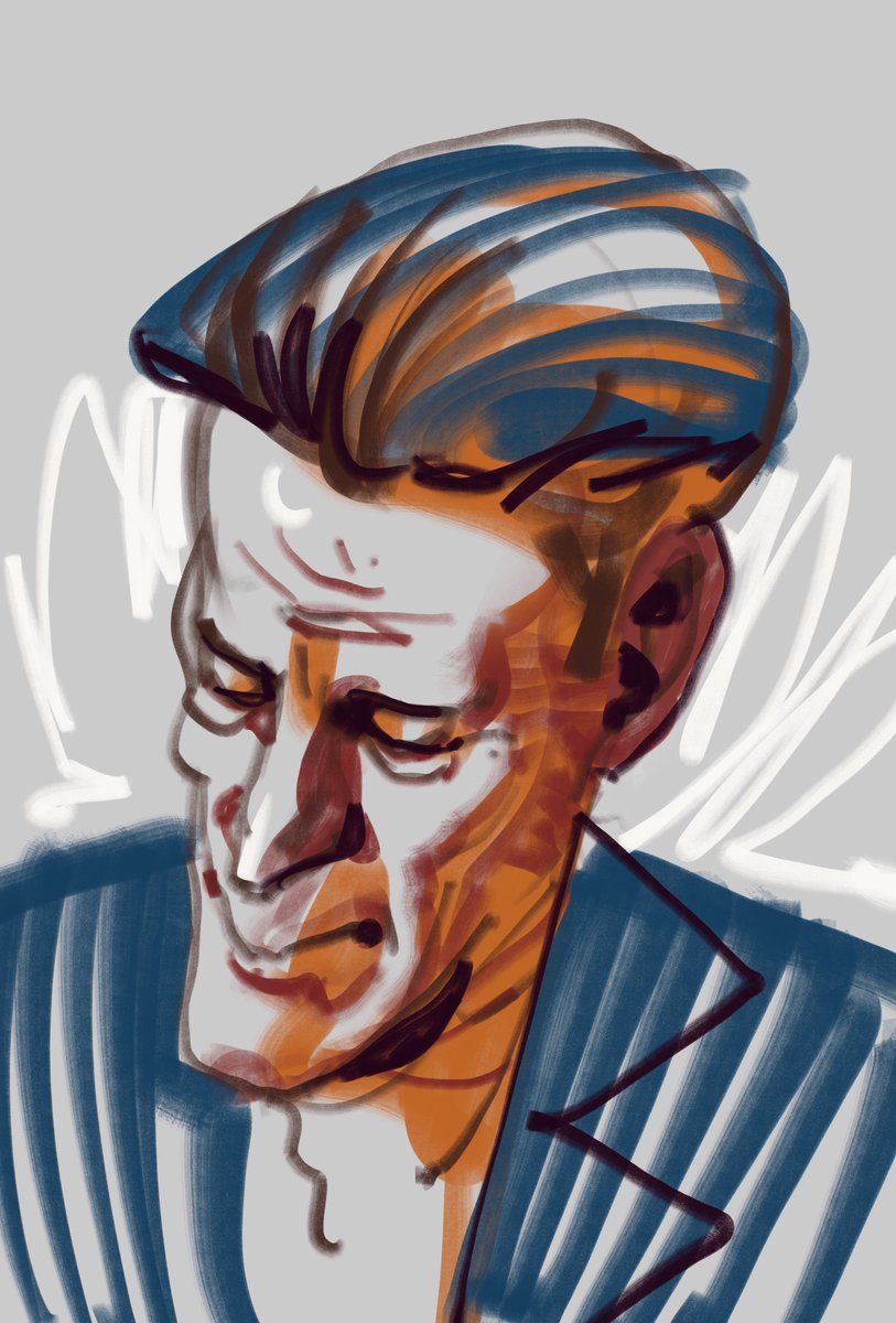 artofrostov's tweet photo. Woosh https://t.co/xIULmgJUwg