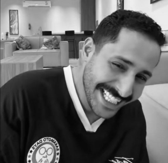 فاطمه tweet media