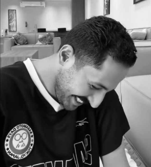 فاطمه tweet media