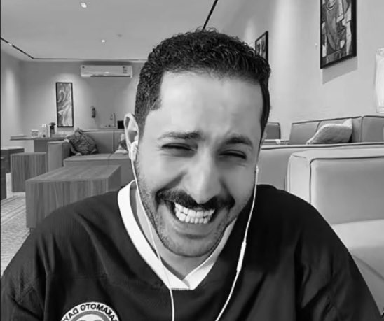 فاطمه tweet media