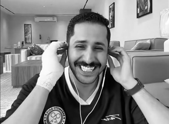 فاطمه tweet media