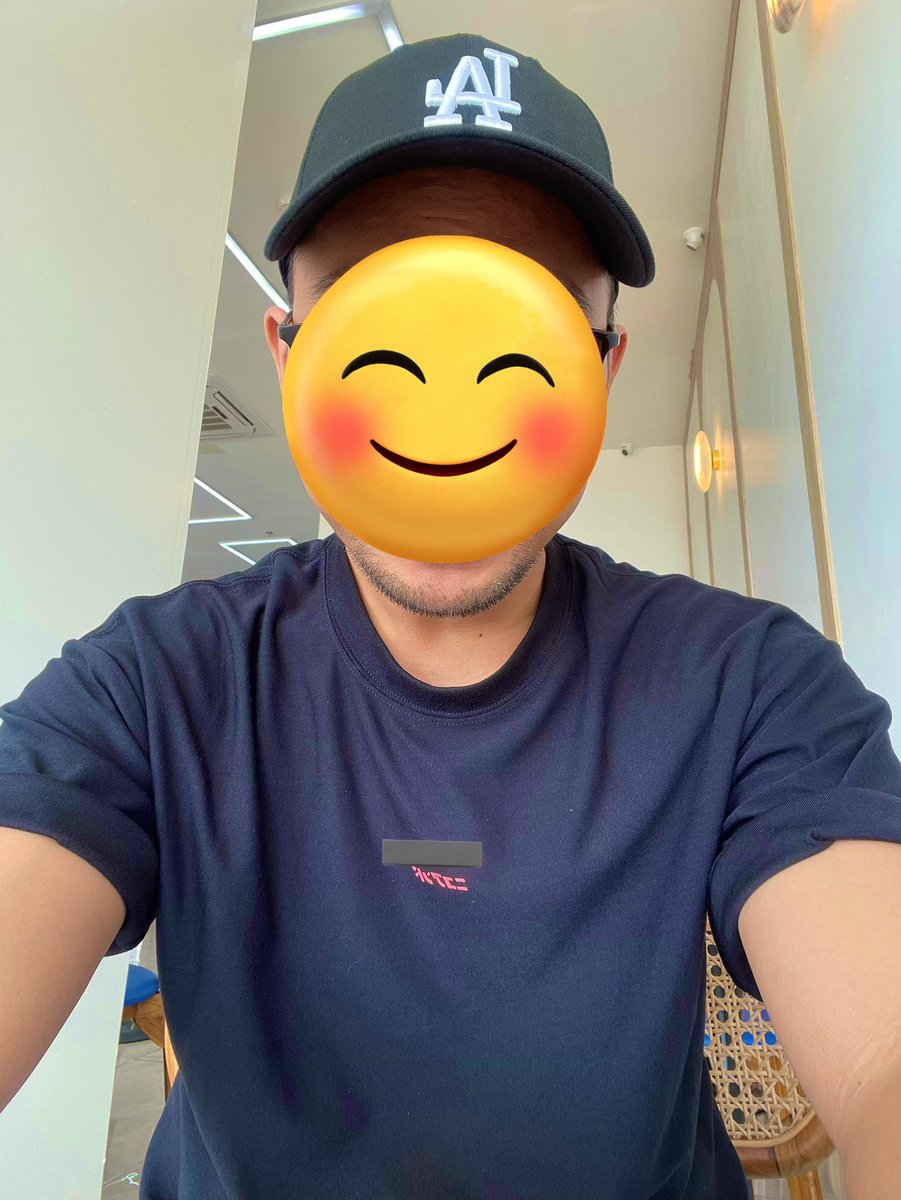 Valentino tweet media