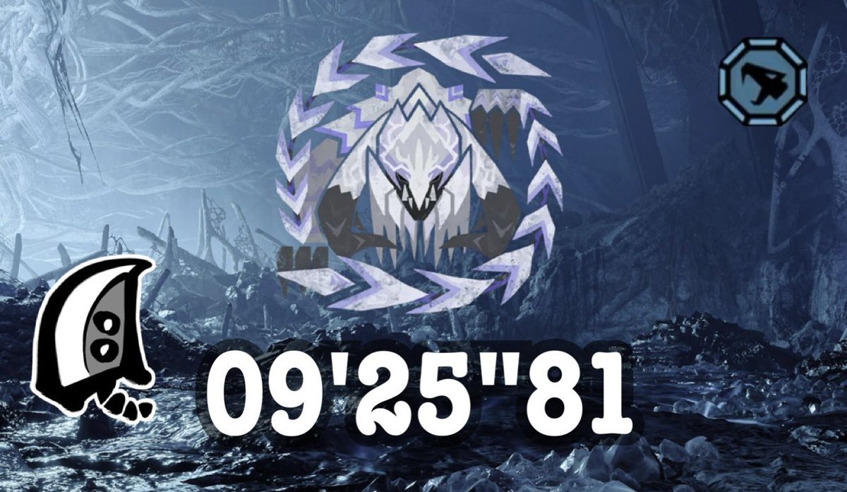 TA规则 tweet media