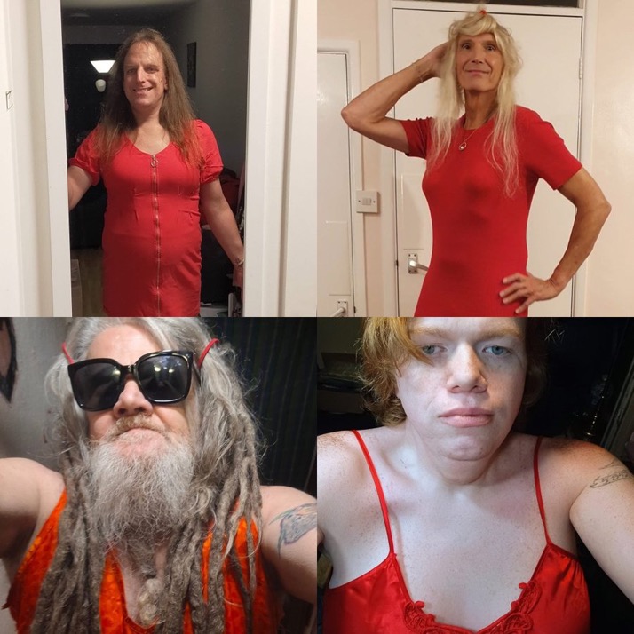 Transmaxx tweet media