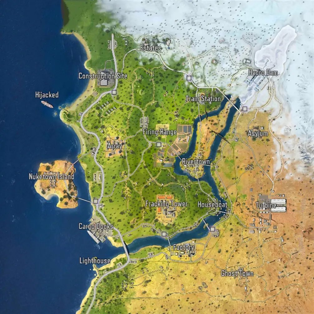 Francis(ca) tweet media