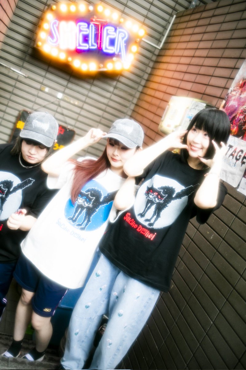 Su凸ko D凹koi Suttoko Dokkoi tweet media